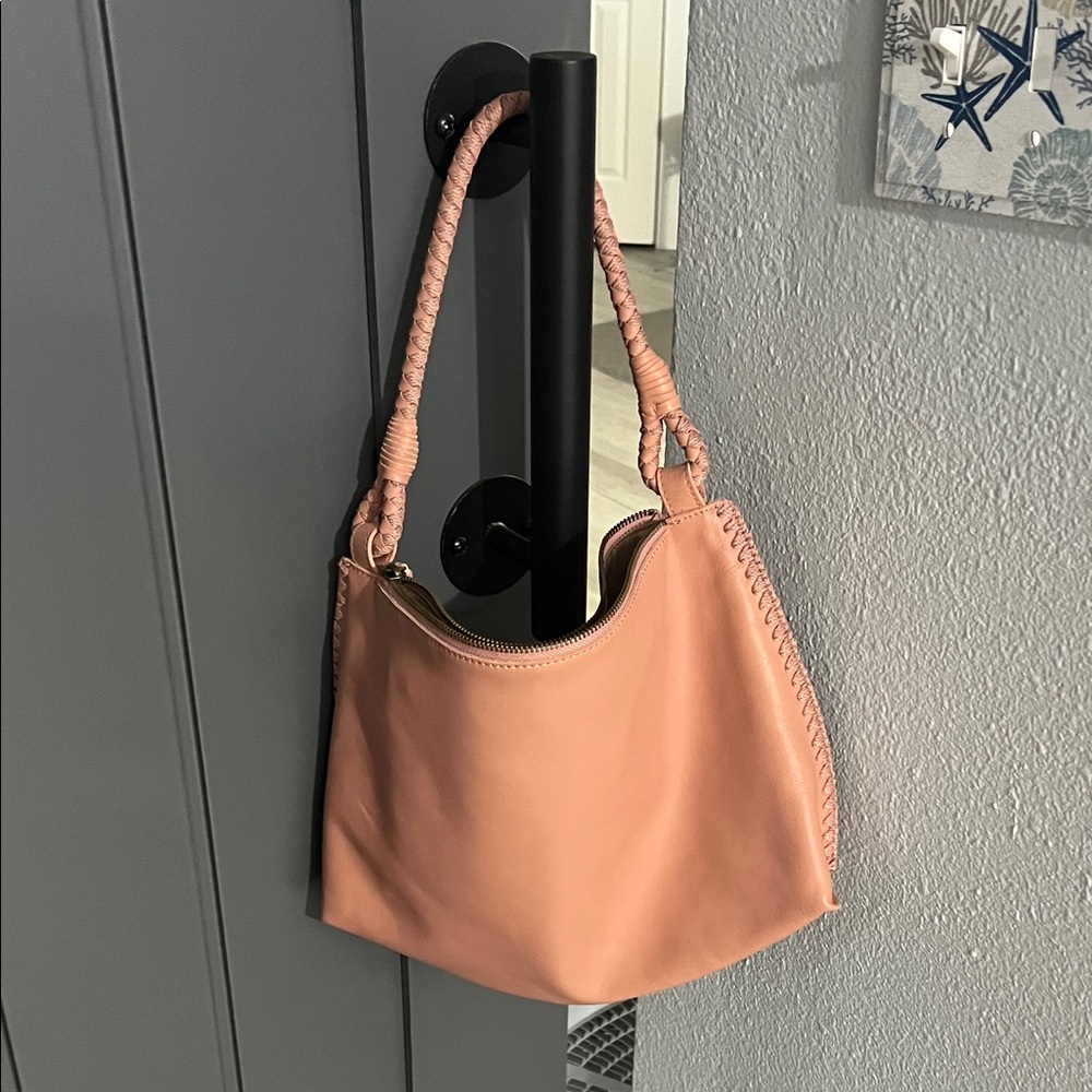 The Sak Leather Women's Handbag